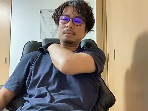 masato1115aa online show from 09.30.25