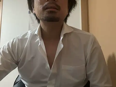 masato1115aa online show from 11.22.25