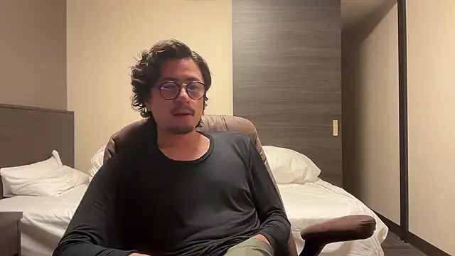 masato1115aa online show from 01.31.26