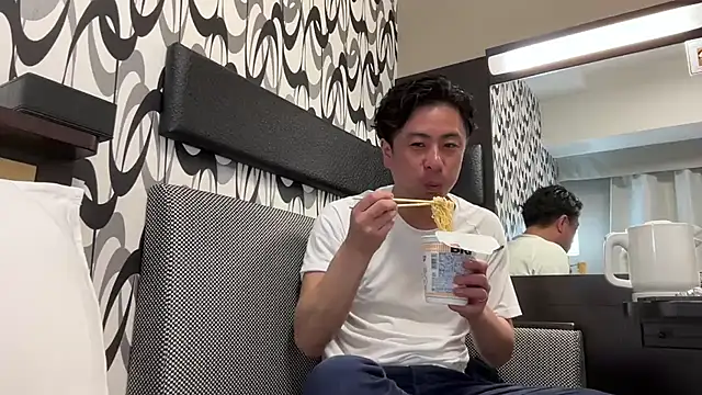 masato1115aa online show from 05.02.26