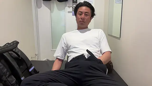 masato1115aa online show from 06.05.26