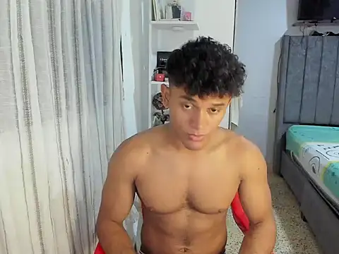 Fox2evans online show from 01.06.26