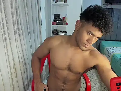 Fox2evans online show from 01.12.26