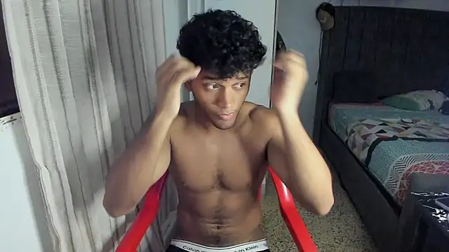 Fox2evans online show from 02.06.26