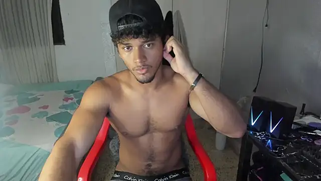 Fox2evans online show from 04.21.26