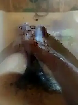 EmCyrex online show from 02.20.26