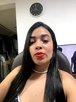 Snapshot of _SARA_69 chatting on 09.14.25 SARA 69 online show from 09.14.25