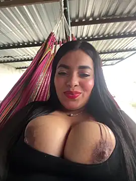  SARA 69 online show from 03.27.26