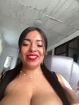  SARA 69 online show from 07.08.26