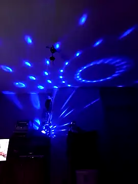 GrindingOvermuch online show from 10.31.25