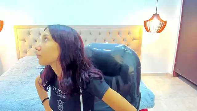 leslieanddrako online show from 11.07.25