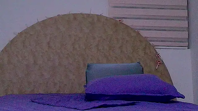 abigail fx online show from 12.23.25