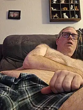 Smallone327 online show from 03.30.26