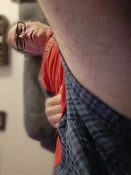 Smallone327 online show from 04.27.26