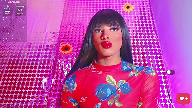 jymena xxx online show from 03.16.25