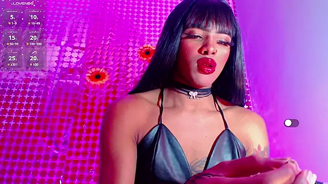 jymena xxx online show from 03.21.25