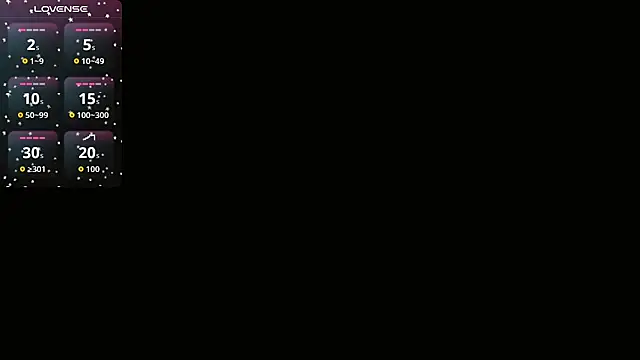 jymena xxx online show from 11.18.25