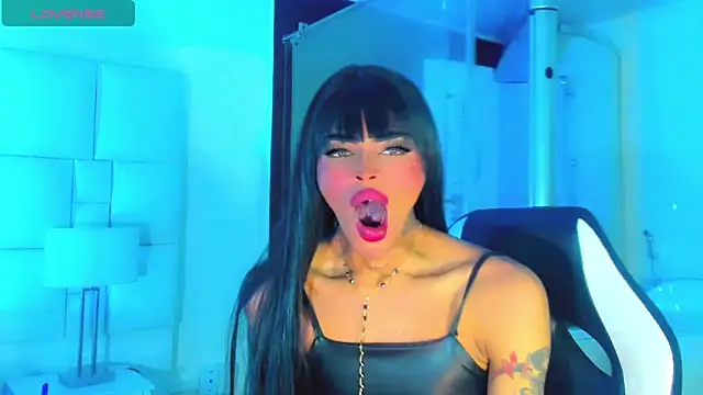 jymena xxx online show from 01.15.26