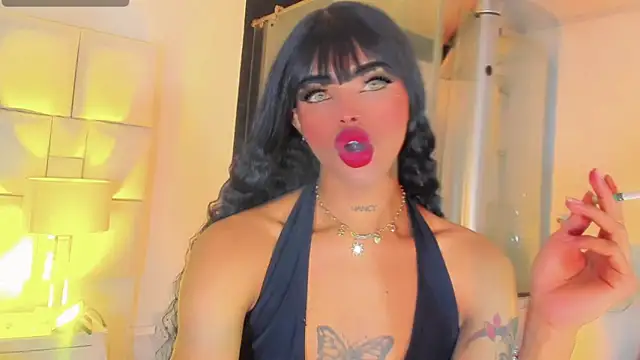 jymena xxx online show from 02.04.26