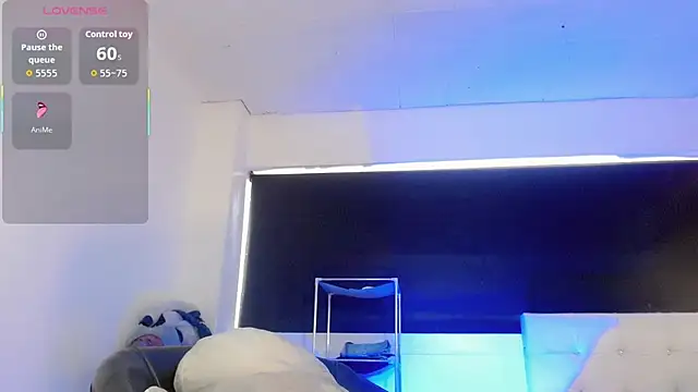 jymena xxx online show from 04.06.26