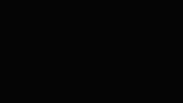 Queenanitadix online show from 02.05.25