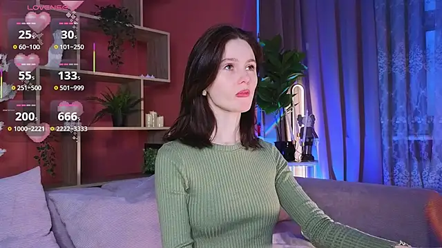 Pancake Reciper online show from 12.02.25