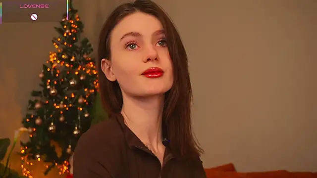 Snapshot of Pancake_Reciper chatting on 01.16.26 Pancake Reciper online show from 01.16.26