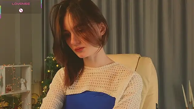 Snapshot of Pancake_Reciper chatting on 01.18.26 Pancake Reciper online show from 01.18.26