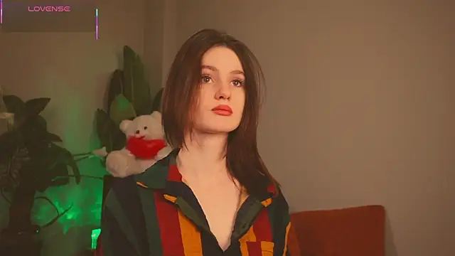 Snapshot of Pancake_Reciper chatting on 02.01.26 Pancake Reciper online show from 02.01.26