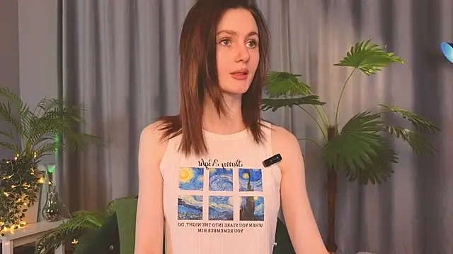 Snapshot of Pancake_Reciper chatting on 02.09.26 Pancake Reciper online show from 02.09.26