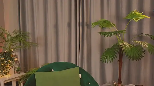 Snapshot of Pancake_Reciper chatting on 02.10.26 Pancake Reciper online show from 02.10.26