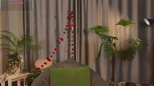 Snapshot of Pancake_Reciper chatting on 02.20.26 Pancake Reciper online show from 02.20.26