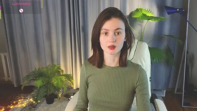 Snapshot of Pancake_Reciper chatting on 02.27.26 Pancake Reciper online show from 02.27.26