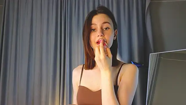 Snapshot of Pancake_Reciper chatting on 02.28.26 Pancake Reciper online show from 02.28.26