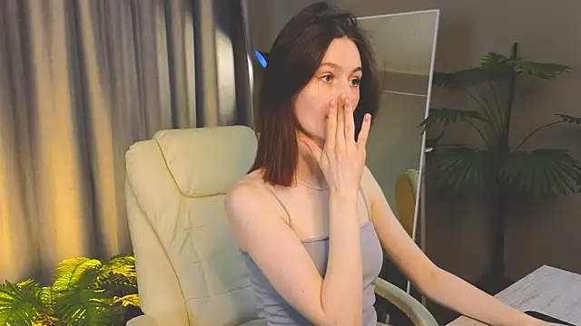 Pancake Reciper online show from 03.10.26