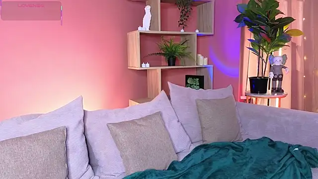 Pancake Reciper online show from 04.17.26