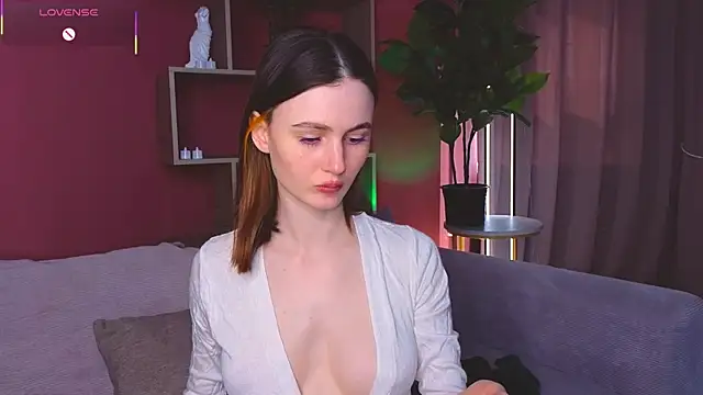 Pancake Reciper online show from 05.22.26