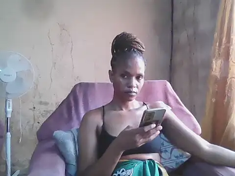 sexybigass31 online show from 02.11.26