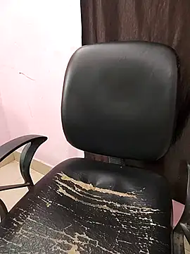 Fiza-Rani online show from 03.09.25