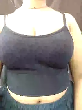 Fiza-Rani online show from 10.06.25