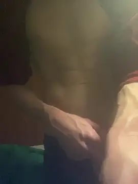 cazzone912025 online show from 02.03.26