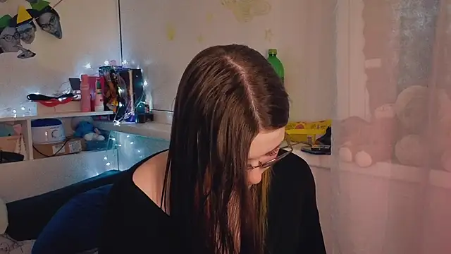 milliedoll online show from 11.06.25