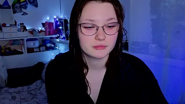 milliedoll online show from 11.08.25