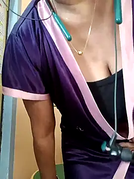 IND9876 online show from 02.21.25