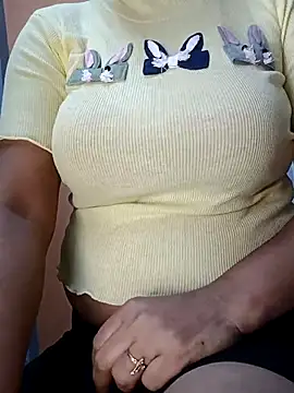 IND9876 online show from 02.24.25