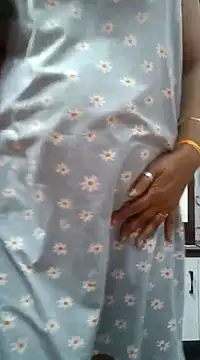 IND9876 online show from 02.25.25