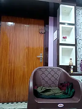 IND9876 online show from 02.25.25