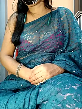 IND9876 online show from 02.28.25