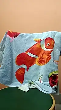 IND9876 online show from 03.03.25