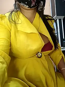 IND9876 online show from 03.08.25